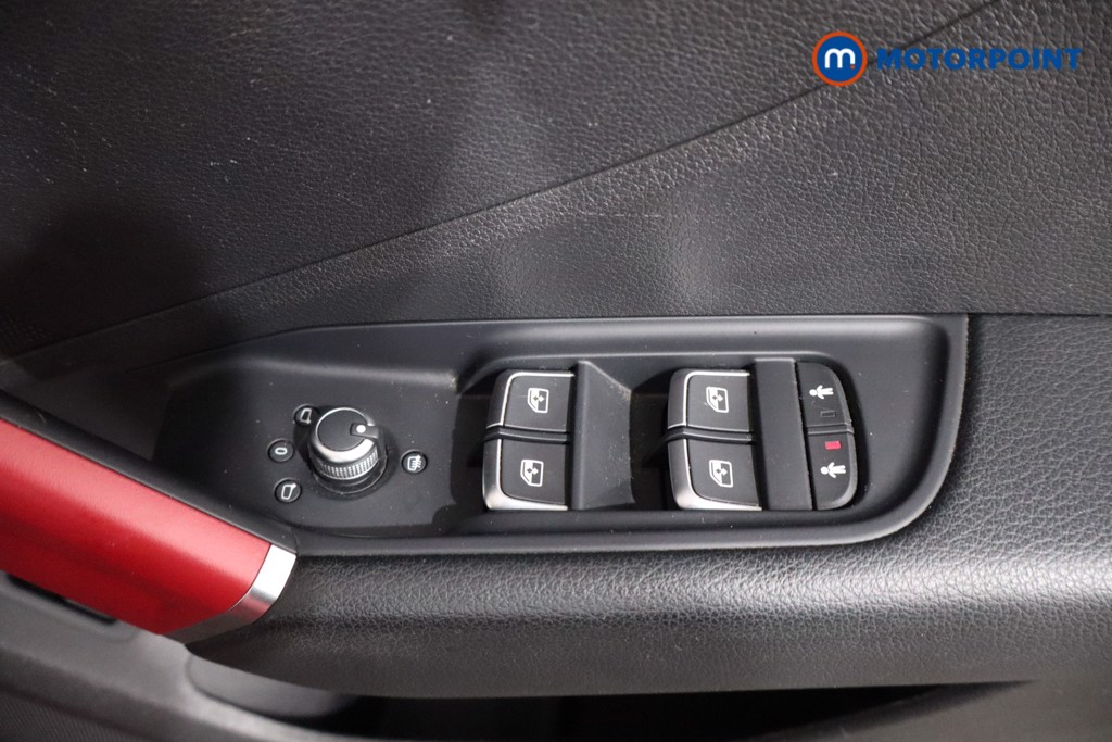 Audi Q2 Sport Automatic Diesel SUV - Stock Number (1569717) - 21st supplementary image