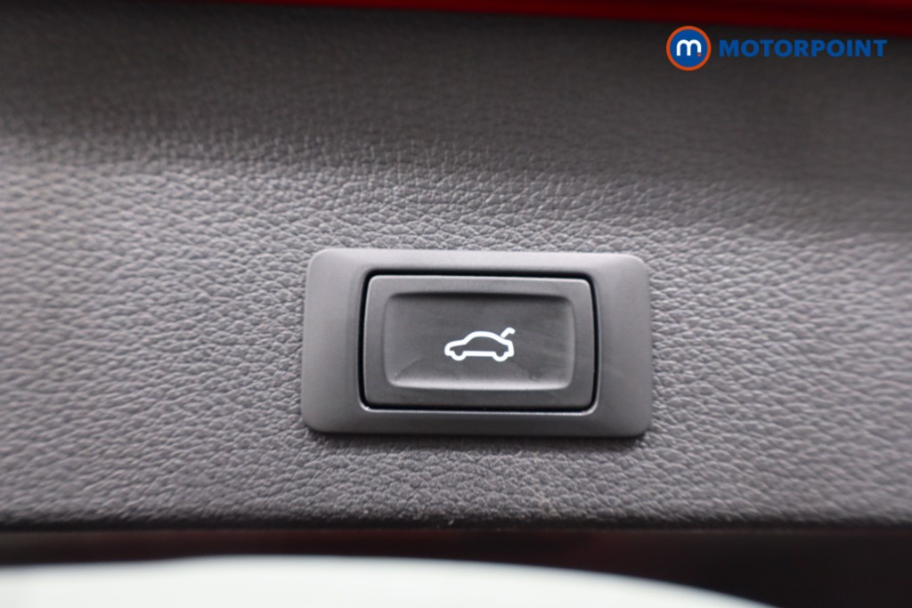 Audi Q2 Sport Automatic Diesel SUV - Stock Number (1569717) - 35th supplementary image