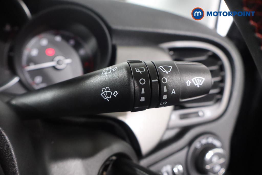 Fiat 500X Sport Manual Petrol SUV - Stock Number (1569805) - 14th supplementary image