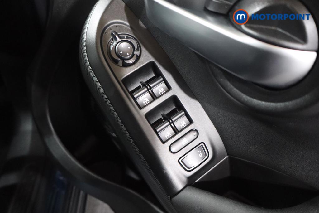 Fiat 500X Sport Manual Petrol SUV - Stock Number (1569805) - 17th supplementary image