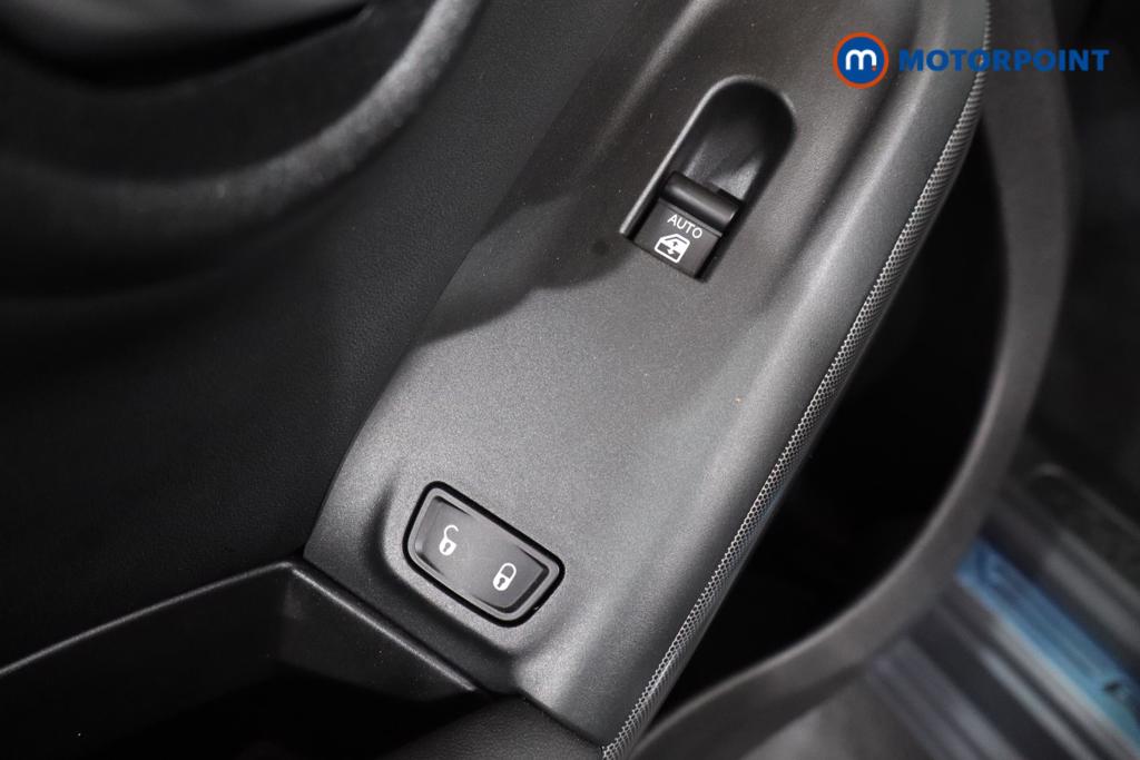 Fiat 500X Sport Manual Petrol SUV - Stock Number (1569805) - 19th supplementary image