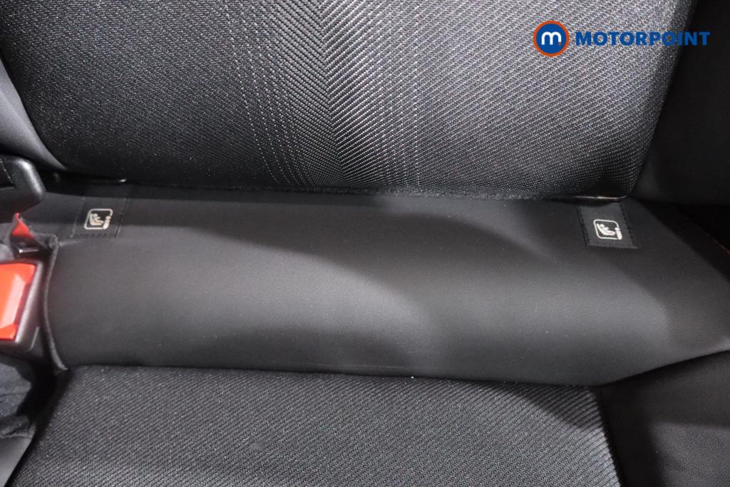 Fiat 500X Sport Manual Petrol SUV - Stock Number (1569805) - 22nd supplementary image