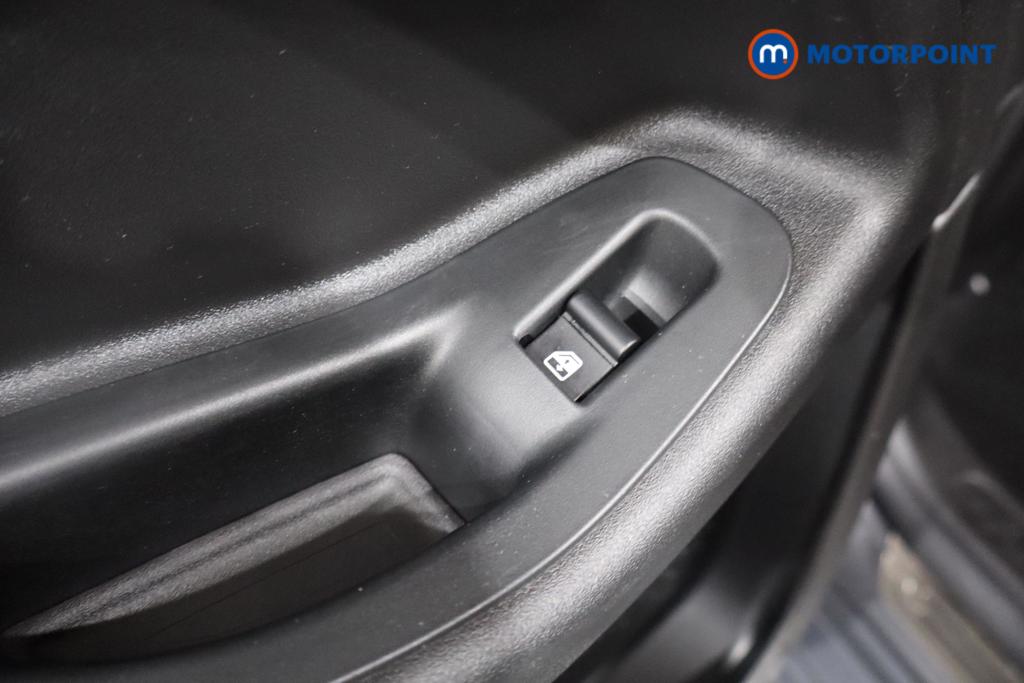 Fiat 500X Sport Manual Petrol SUV - Stock Number (1569805) - 23rd supplementary image