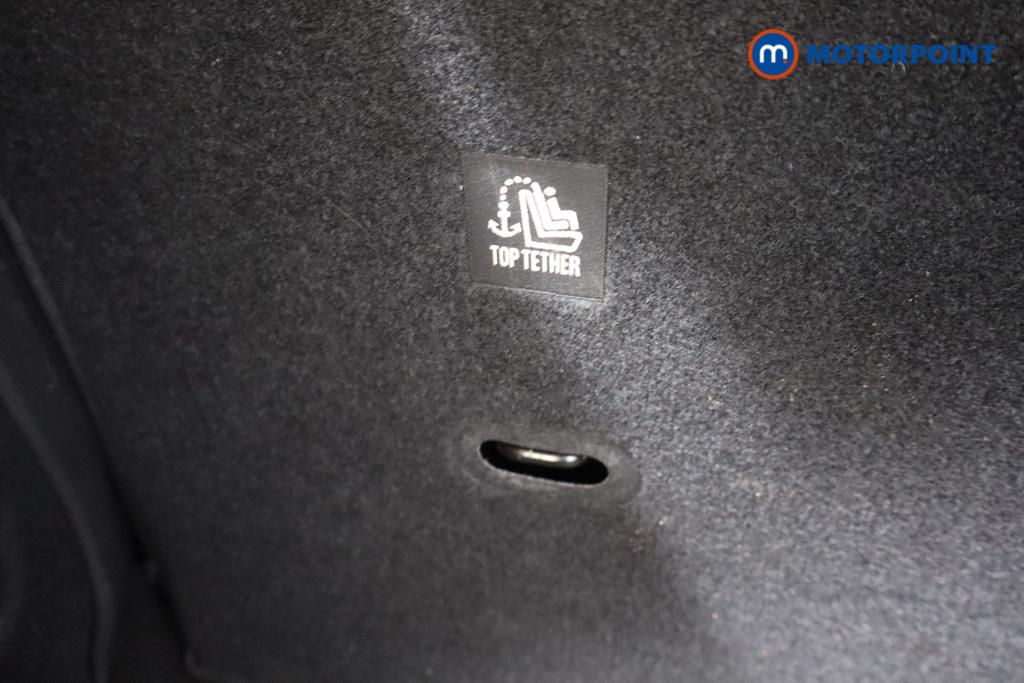 Fiat 500X Sport Manual Petrol SUV - Stock Number (1569805) - 25th supplementary image
