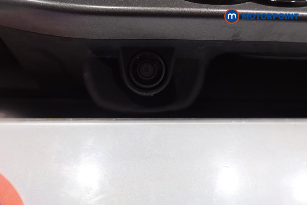 Fiat 500X Sport Manual Petrol SUV - Stock Number (1569805) - 27th supplementary image