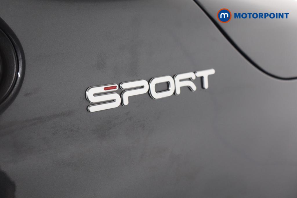 Fiat 500X Sport Manual Petrol SUV - Stock Number (1569805) - 29th supplementary image