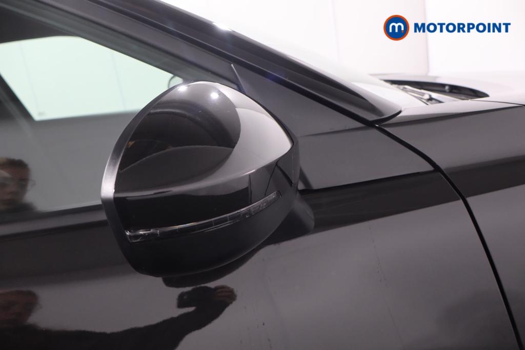 Nissan Juke N-Connecta Automatic Petrol SUV - Stock Number (1569824) - 25th supplementary image