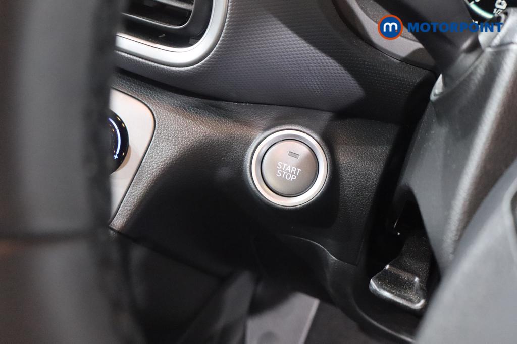Hyundai Kona Se Connect Automatic Electric SUV - Stock Number (1569847) - 14th supplementary image