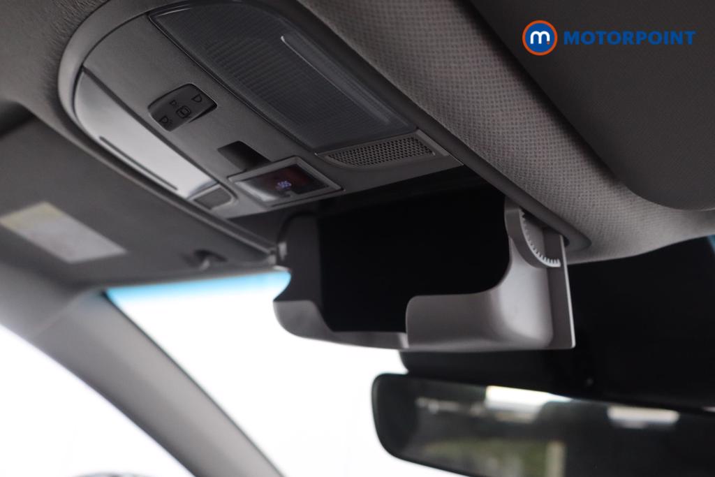 Hyundai Kona Se Connect Automatic Electric SUV - Stock Number (1569847) - 15th supplementary image