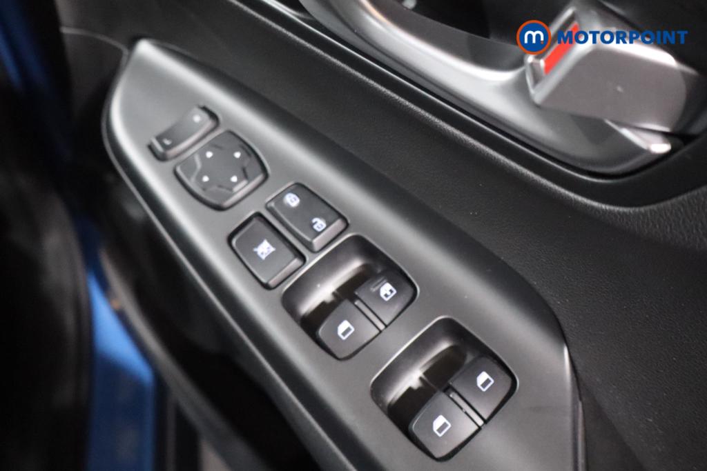 Hyundai Kona Se Connect Automatic Electric SUV - Stock Number (1569847) - 19th supplementary image