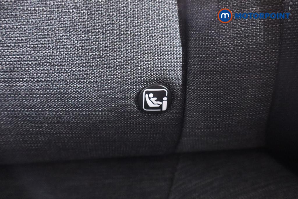 Hyundai Kona Se Connect Automatic Electric SUV - Stock Number (1569847) - 22nd supplementary image
