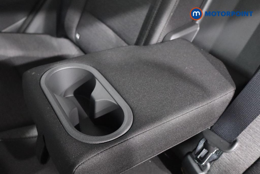 Hyundai Kona Se Connect Automatic Electric SUV - Stock Number (1569847) - 23rd supplementary image