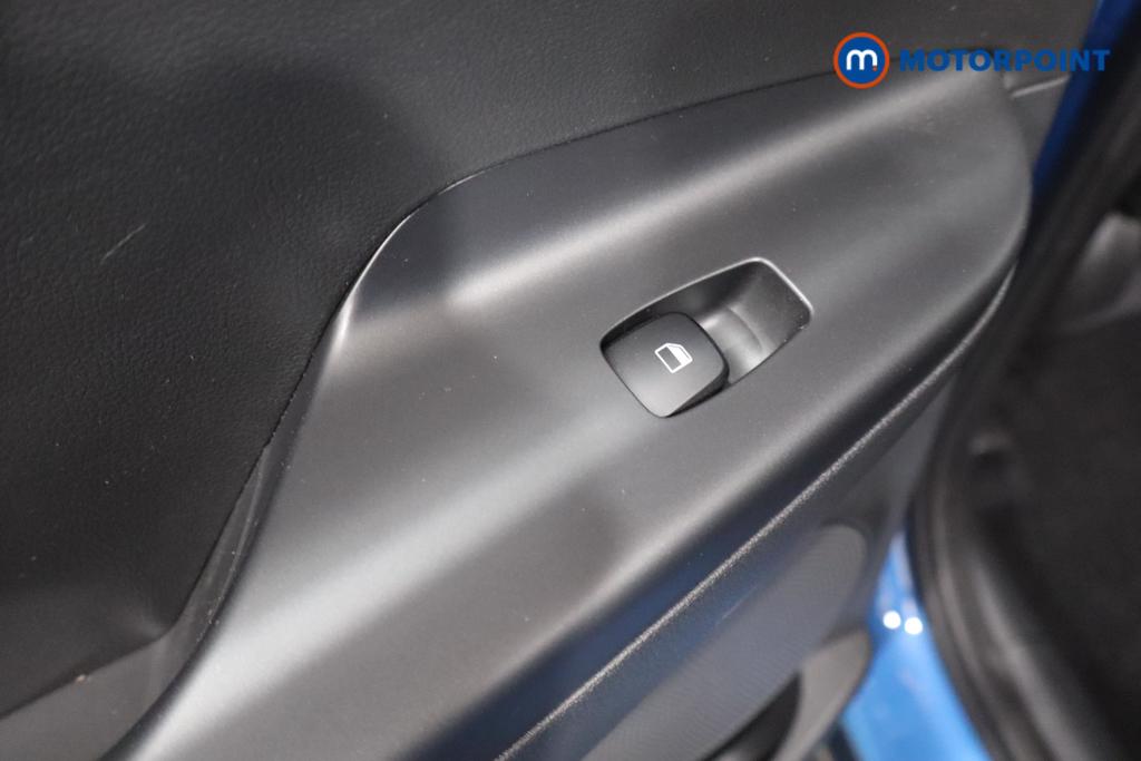 Hyundai Kona Se Connect Automatic Electric SUV - Stock Number (1569847) - 24th supplementary image
