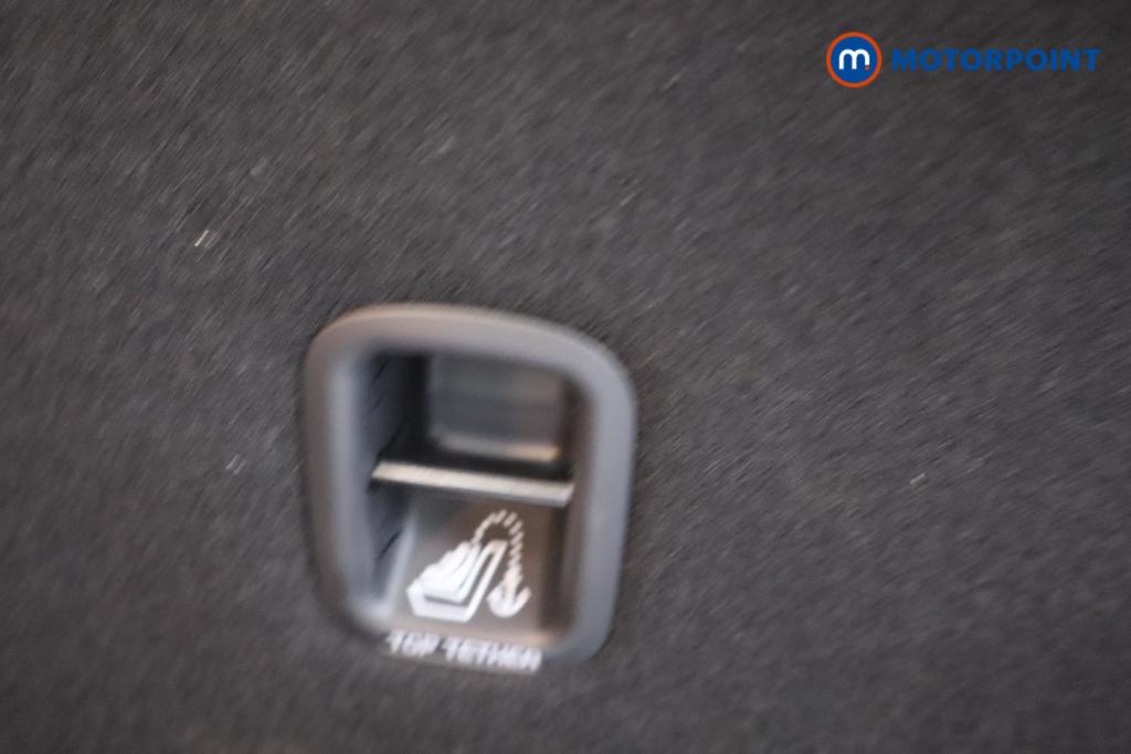 Hyundai Kona Se Connect Automatic Electric SUV - Stock Number (1569847) - 26th supplementary image