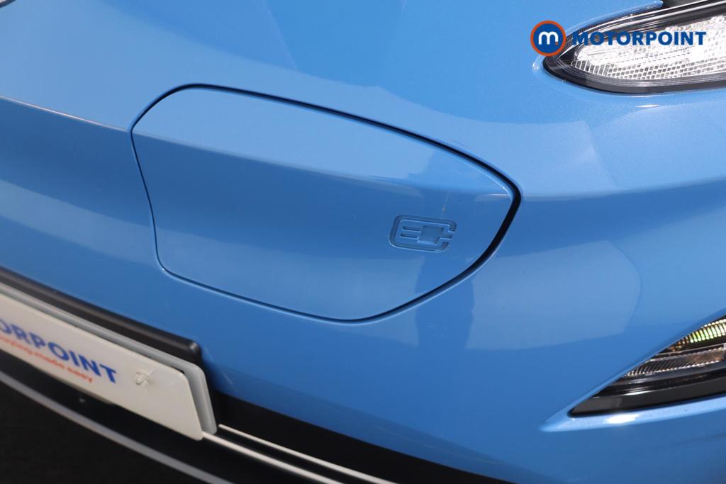 Hyundai Kona Se Connect Automatic Electric SUV - Stock Number (1569847) - 31st supplementary image