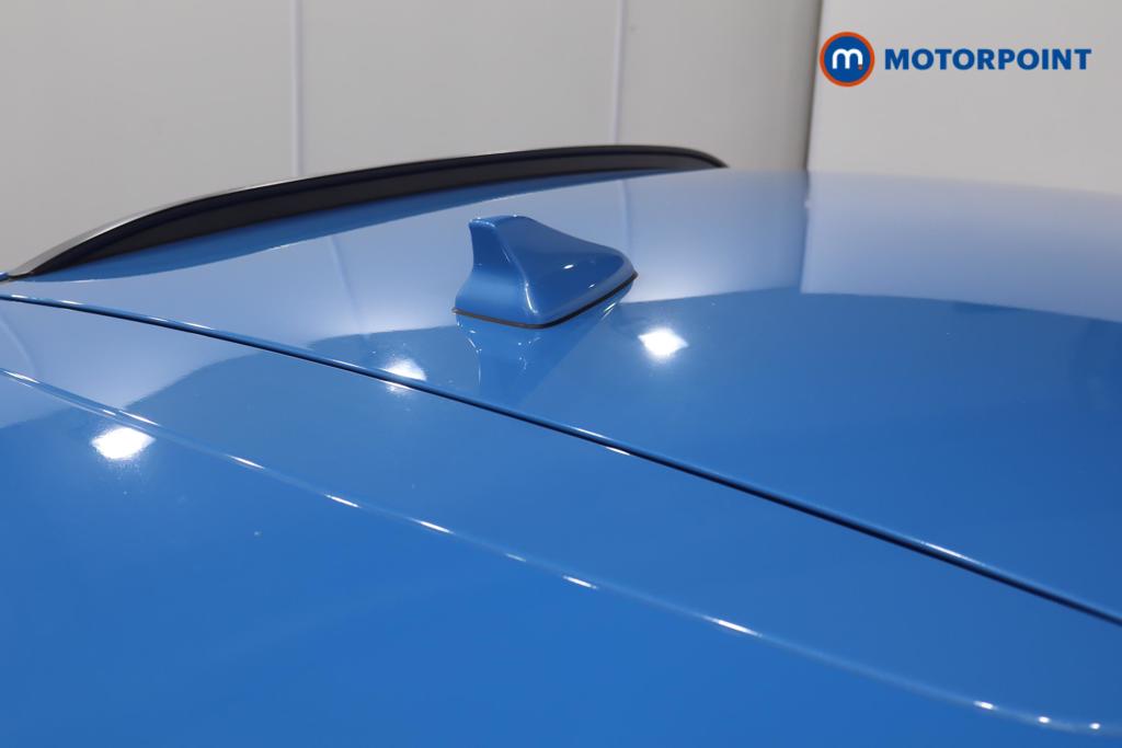 Hyundai Kona Se Connect Automatic Electric SUV - Stock Number (1569847) - 35th supplementary image