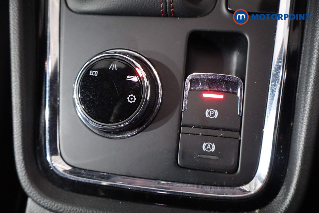 Seat Ateca Fr Sport Automatic Petrol SUV - Stock Number (1569992) - 17th supplementary image