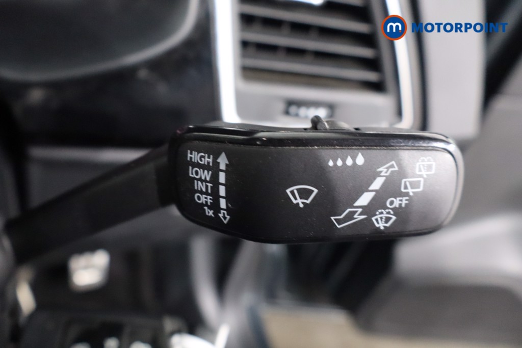 Seat Ateca Fr Sport Automatic Petrol SUV - Stock Number (1569992) - 19th supplementary image