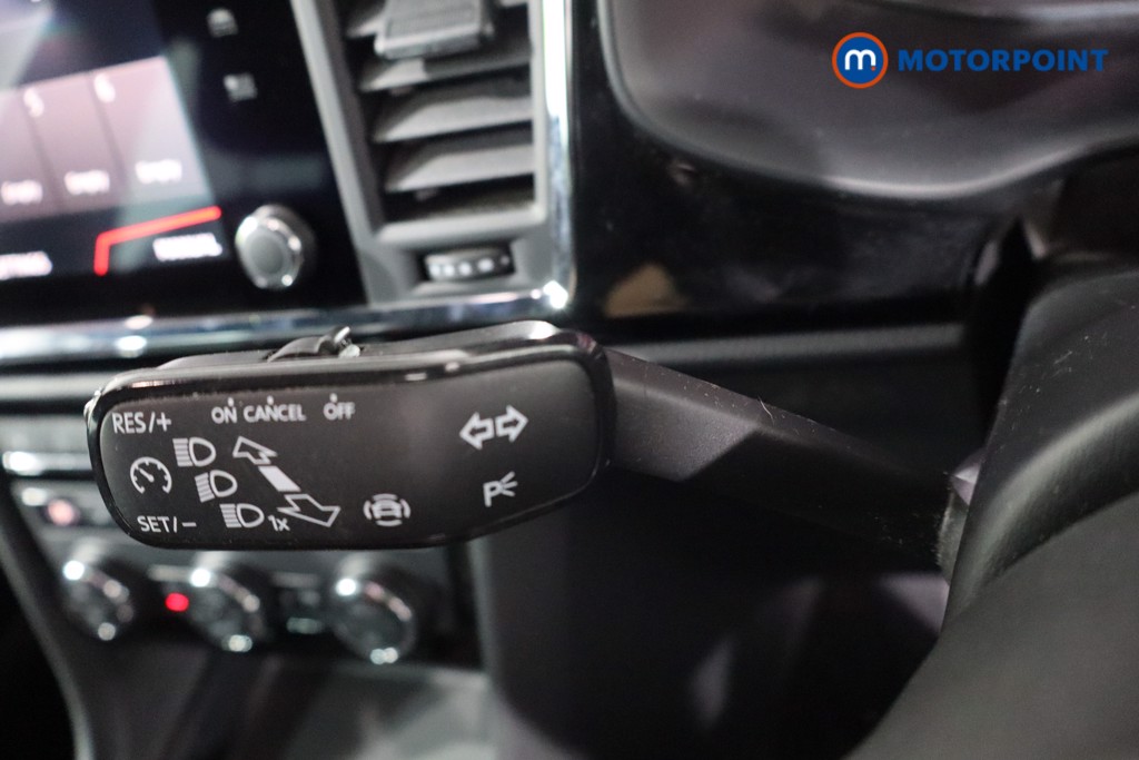 Seat Ateca Fr Sport Automatic Petrol SUV - Stock Number (1569992) - 20th supplementary image