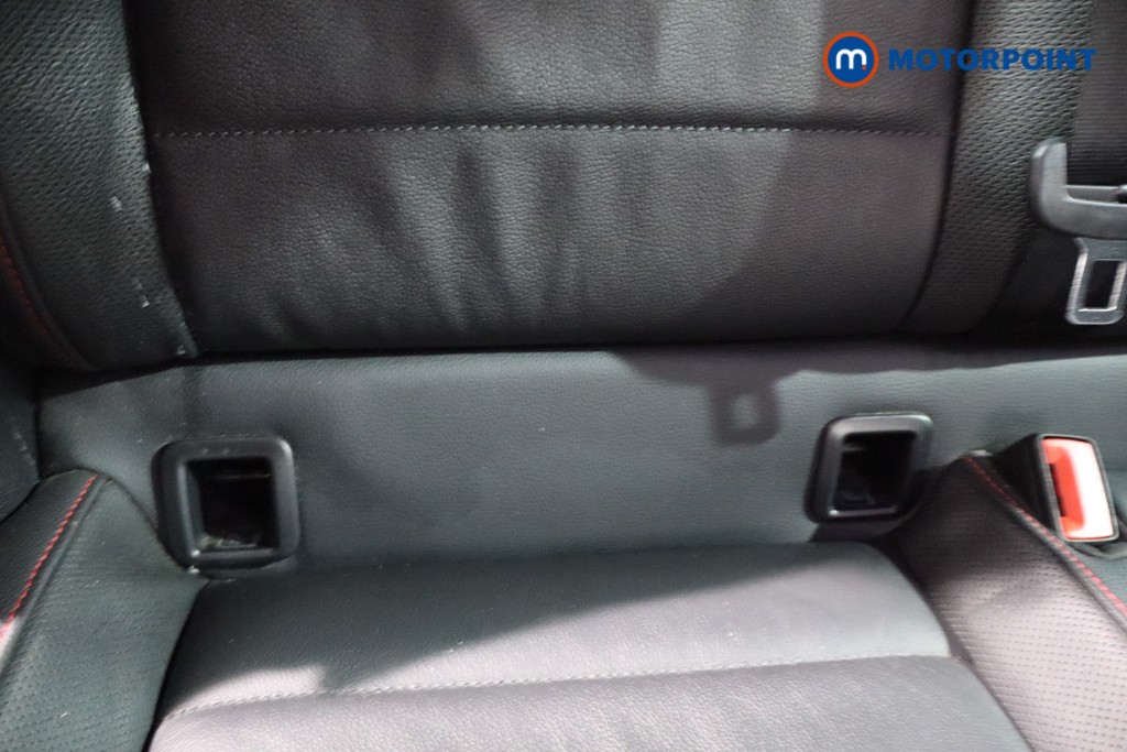 Seat Ateca Fr Sport Automatic Petrol SUV - Stock Number (1569992) - 27th supplementary image