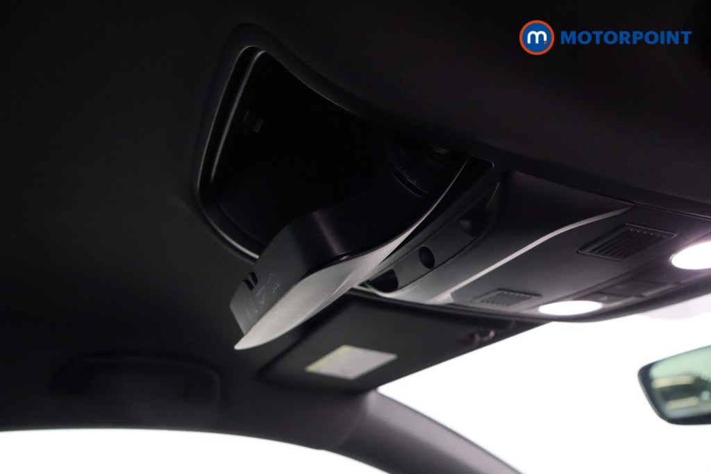 Seat Ateca Fr Sport Automatic Petrol SUV - Stock Number (1569992) - 29th supplementary image