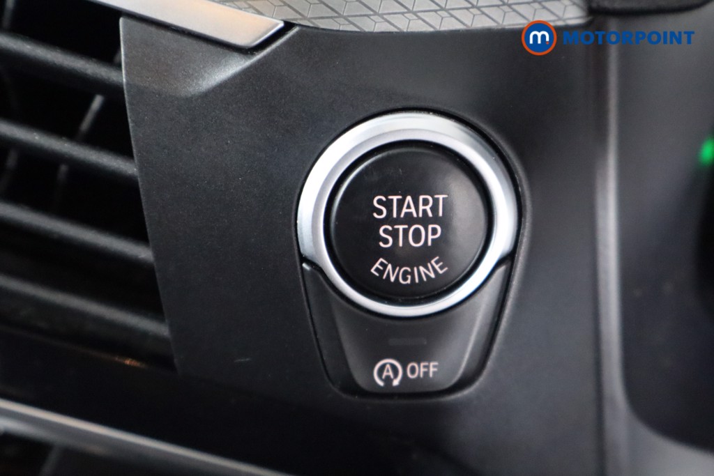 BMW X3 M Sport Automatic Diesel SUV - Stock Number (1570050) - 13th supplementary image