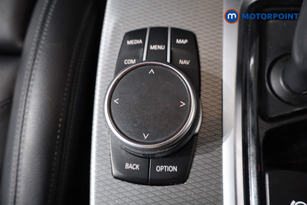 BMW X3 M Sport Automatic Diesel SUV - Stock Number (1570050) - 16th supplementary image