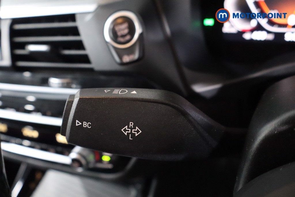 BMW X3 M Sport Automatic Diesel SUV - Stock Number (1570050) - 20th supplementary image