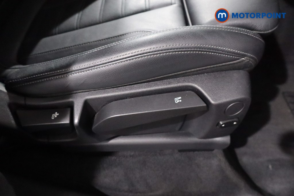 BMW X3 M Sport Automatic Diesel SUV - Stock Number (1570050) - 22nd supplementary image