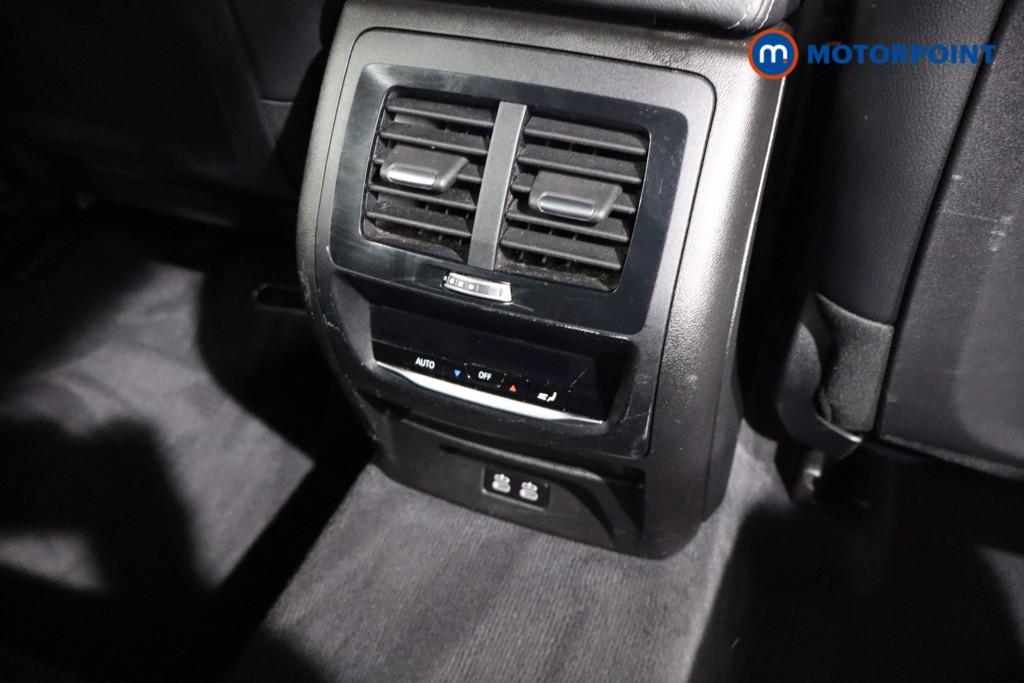 BMW X3 M Sport Automatic Diesel SUV - Stock Number (1570050) - 27th supplementary image