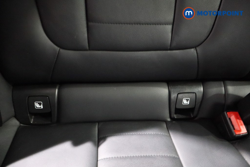 BMW X3 M Sport Automatic Diesel SUV - Stock Number (1570050) - 28th supplementary image