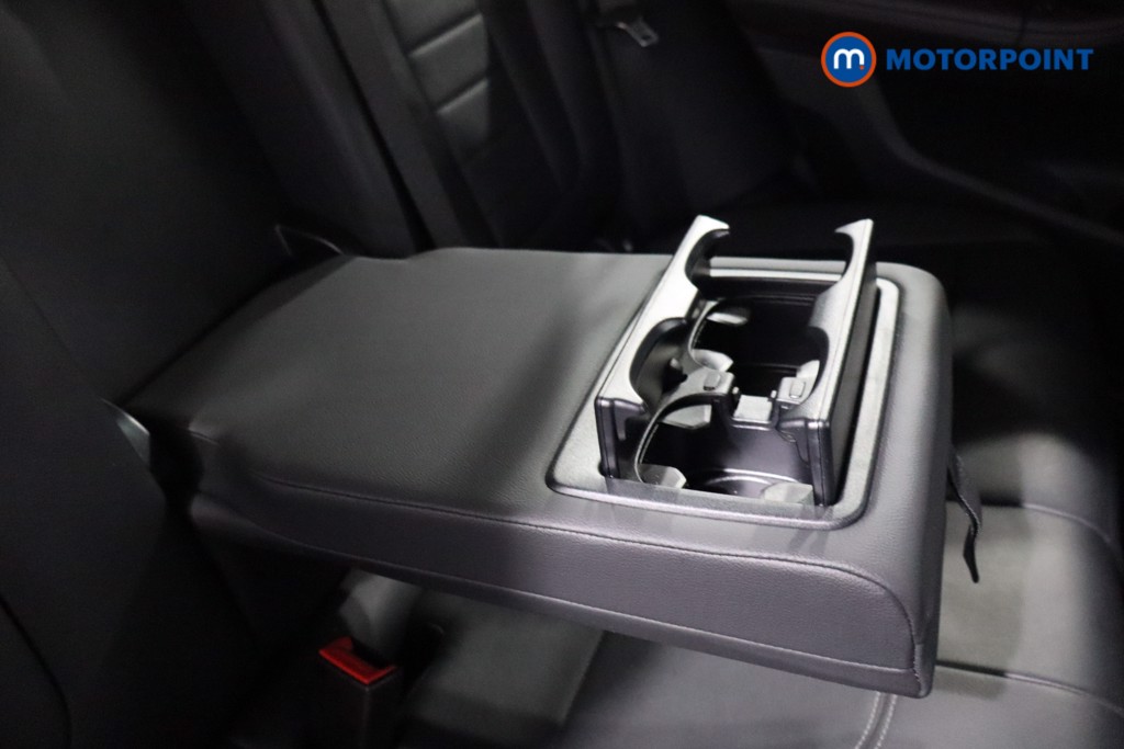 BMW X3 M Sport Automatic Diesel SUV - Stock Number (1570050) - 29th supplementary image