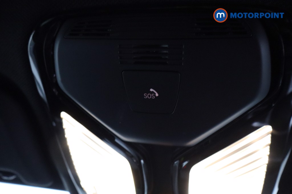 BMW X3 M Sport Automatic Diesel SUV - Stock Number (1570050) - 30th supplementary image