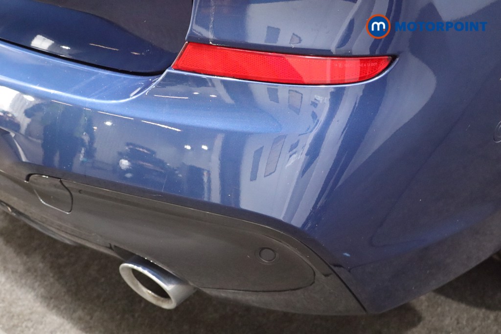 BMW X3 M Sport Automatic Diesel SUV - Stock Number (1570050) - 37th supplementary image