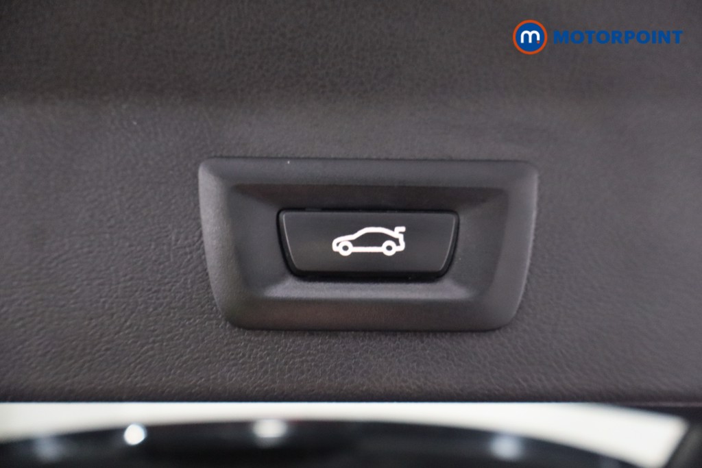 BMW X3 M Sport Automatic Diesel SUV - Stock Number (1570050) - 38th supplementary image