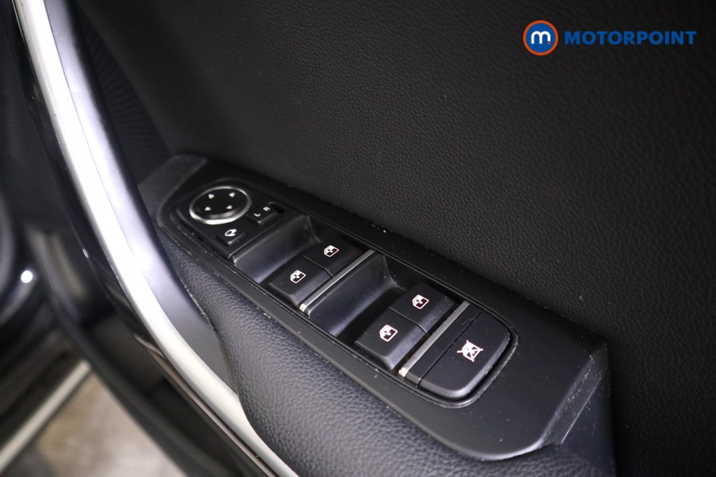 KIA Xceed 3 Manual Petrol Hatchback - Stock Number (1570076) - 10th supplementary image