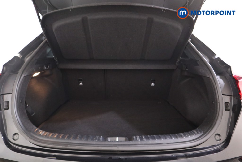 KIA Xceed 3 Manual Petrol Hatchback - Stock Number (1570076) - 13th supplementary image