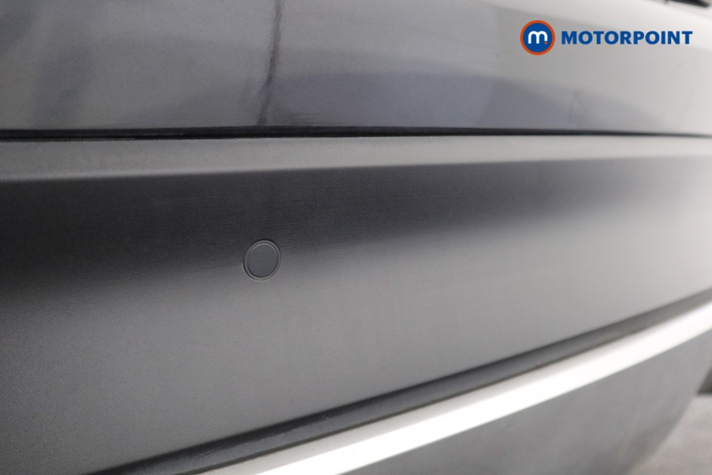 KIA Xceed 3 Manual Petrol Hatchback - Stock Number (1570076) - 18th supplementary image