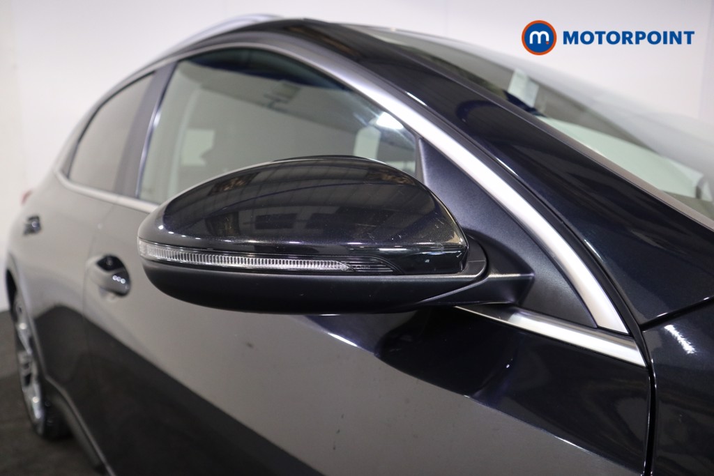 KIA Xceed 3 Manual Petrol Hatchback - Stock Number (1570076) - 22nd supplementary image