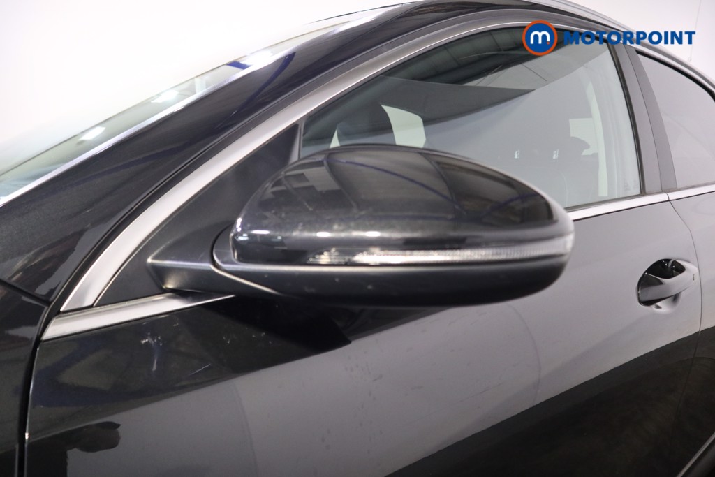 KIA Xceed 3 Manual Petrol Hatchback - Stock Number (1570076) - 23rd supplementary image