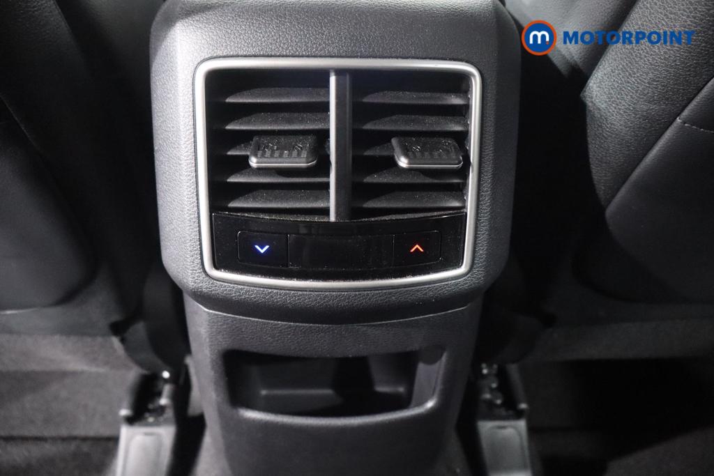 KIA Sportage 3 Automatic Petrol-Electric Hybrid SUV - Stock Number (1570135) - 24th supplementary image