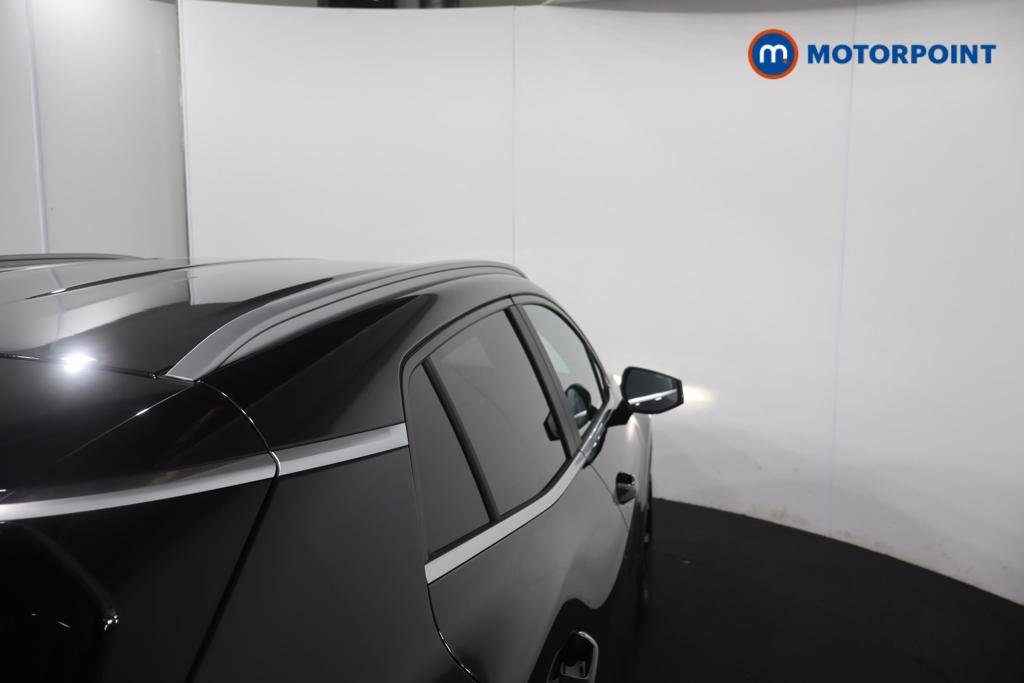 KIA Sportage 3 Automatic Petrol-Electric Hybrid SUV - Stock Number (1570135) - 40th supplementary image