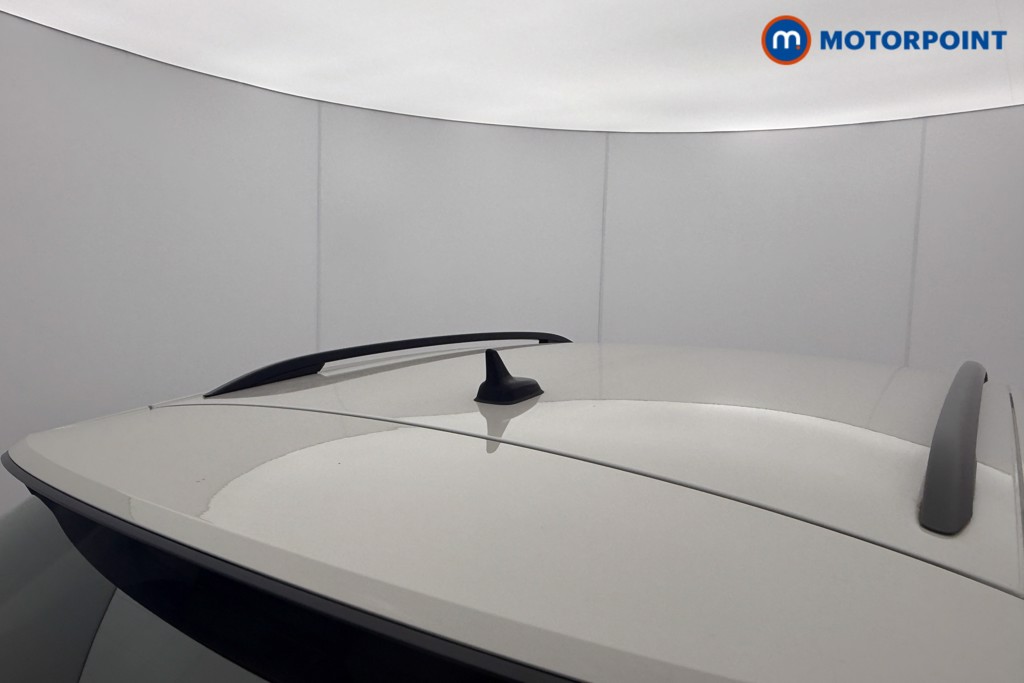 Volkswagen T-Roc Life Manual Petrol SUV - Stock Number (1570151) - 23rd supplementary image