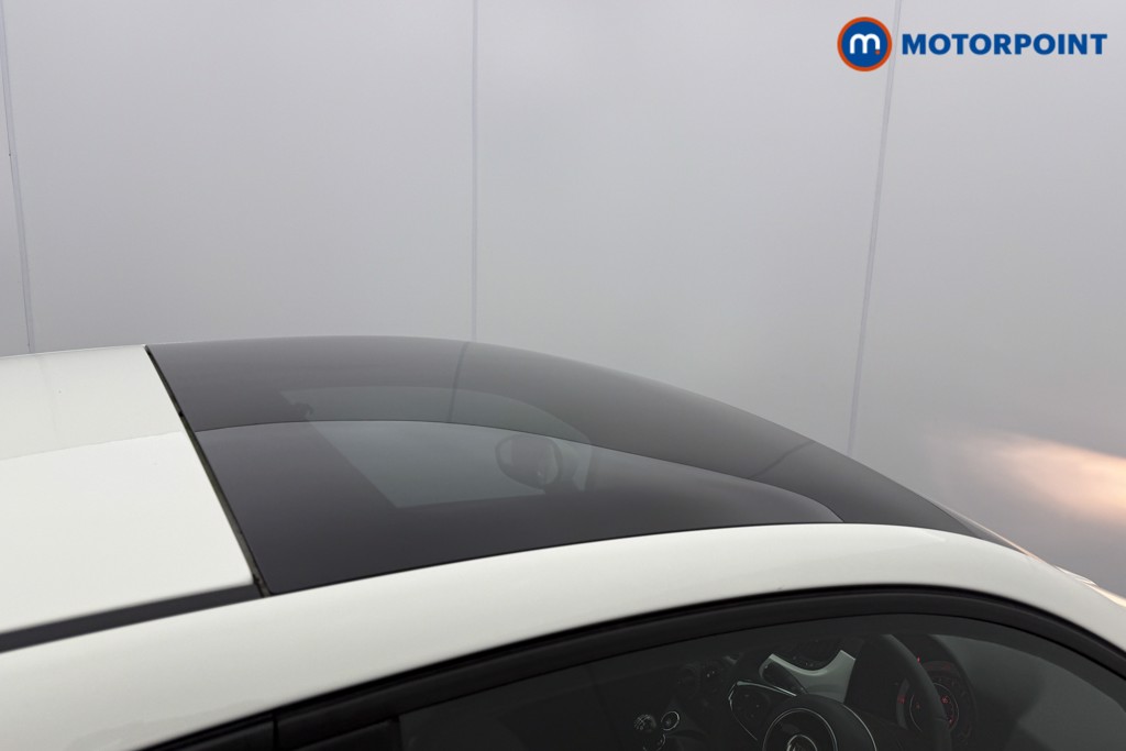 Fiat 500 1.0 Mild Hybrid 3Dr Manual Petrol Hatchback - Stock Number (1570162) - 10th supplementary image