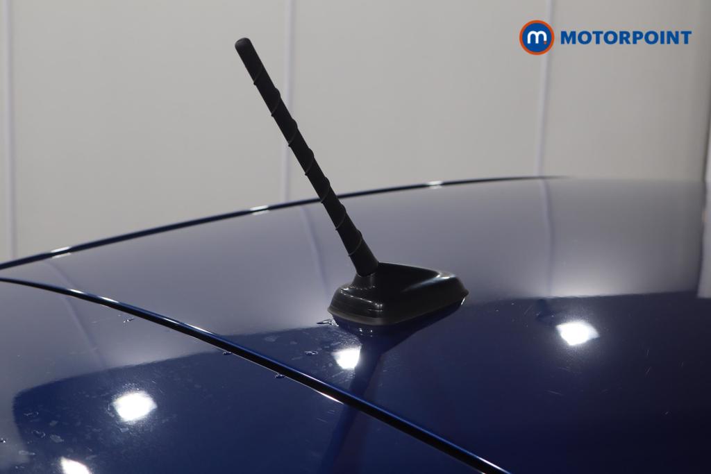 Volkswagen Polo SEL Manual Petrol Hatchback - Stock Number (1570321) - 29th supplementary image