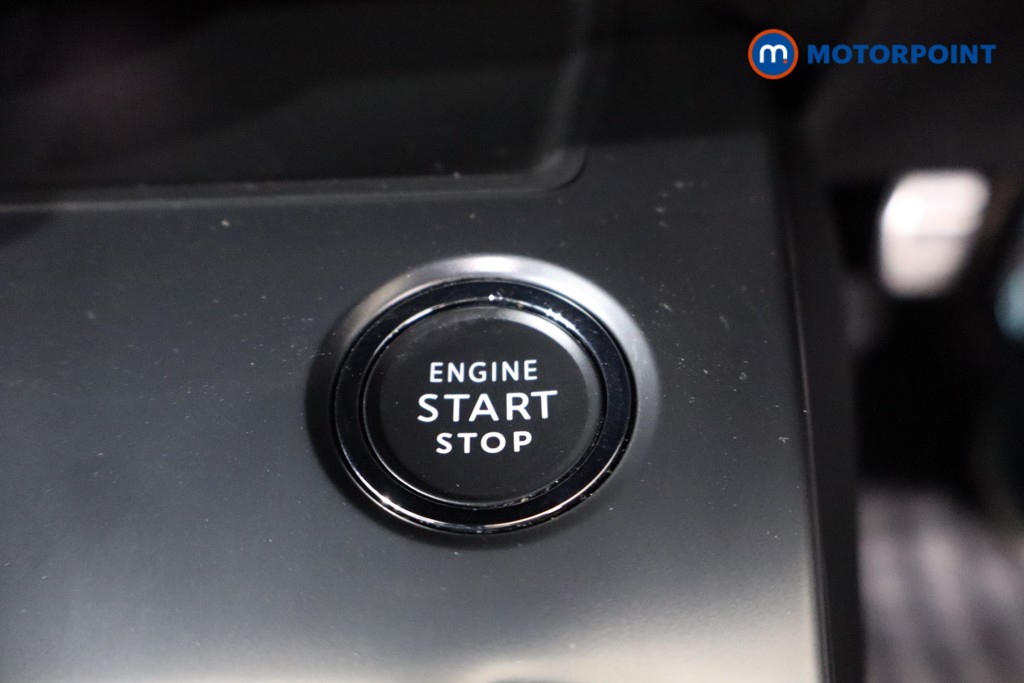 Peugeot 308 GT Automatic Petrol Estate - Stock Number (1570422) - 13th supplementary image