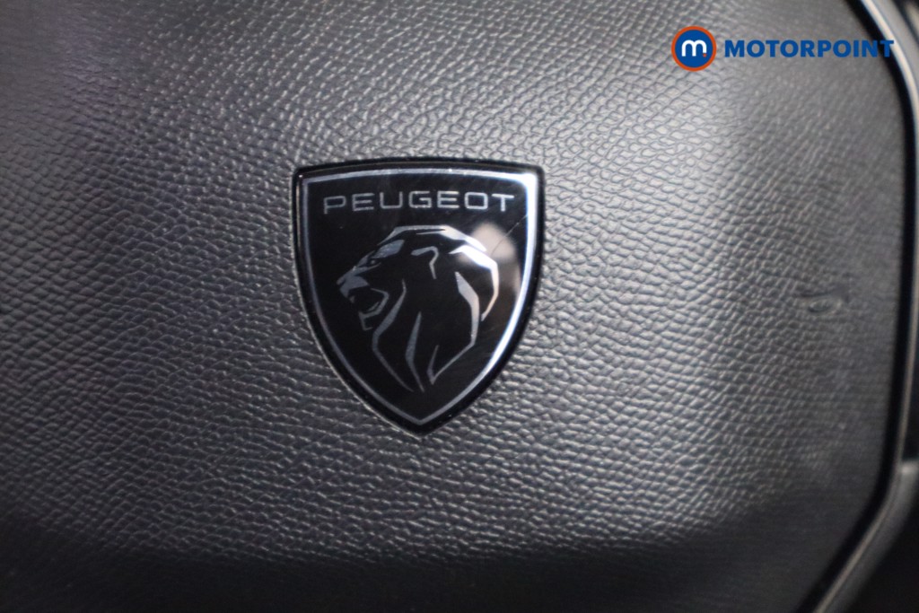 Peugeot 308 GT Automatic Petrol Estate - Stock Number (1570422) - 15th supplementary image
