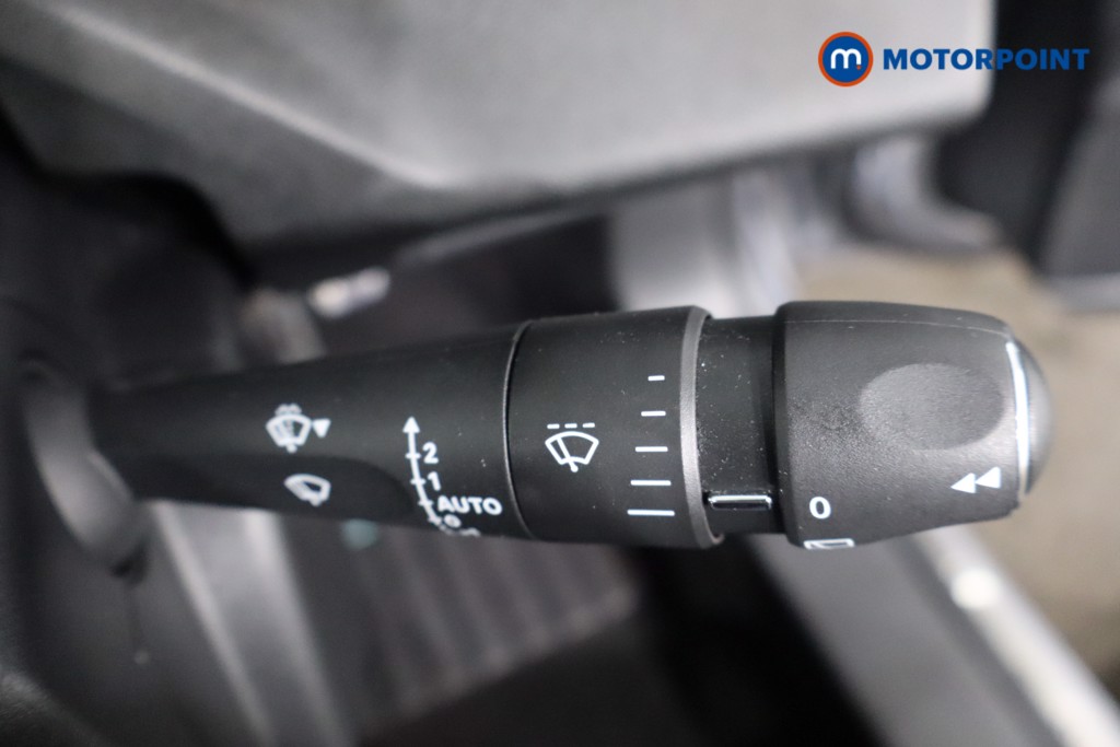 Peugeot 308 GT Automatic Petrol Estate - Stock Number (1570422) - 16th supplementary image