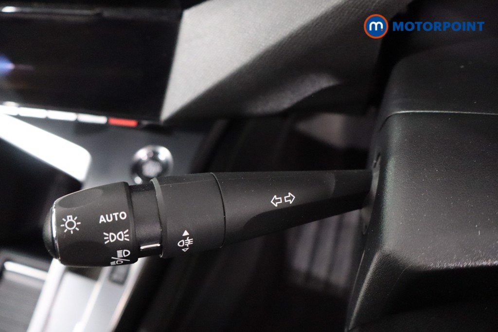 Peugeot 308 GT Automatic Petrol Estate - Stock Number (1570422) - 17th supplementary image