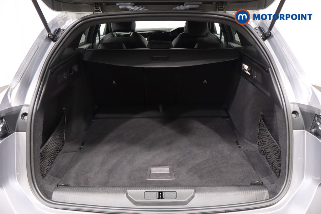 Peugeot 308 GT Automatic Petrol Estate - Stock Number (1570422) - 35th supplementary image